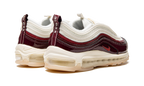 AIR MAX 97 MNS WMNS "Dark Beetroot"