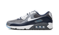 Air Max 90 Gore-Tex "Anthracite / Obsidian"
