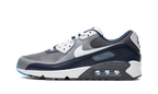 Air Max 90 Gore-Tex "Anthracite / Obsidian"