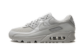 Air Max 90 "Wolf Grey"