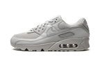 Air Max 90 "Wolf Grey"