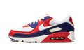 Air Max 90 "USA"
