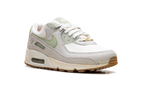 Air Max 90 SE WMNS "Australia"
