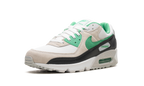Air Max 90 "Spring Green"