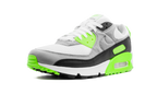 AIR MAX 90 "Lime"