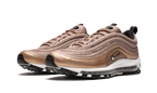 Air Max 97 "Bronze"