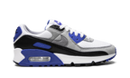 AIR MAX 90 WMNS "Hyper Royal"