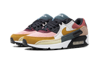 AIR MAX 90 WMNS "Multi-Color Corduroy"