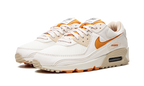 AIR MAX 90 SE WMNS