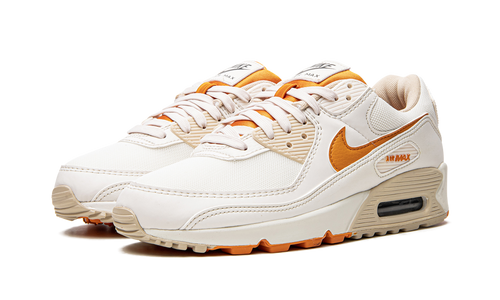 AIR MAX 90 SE WMNS