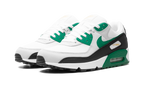 Air Max 90 "Malachite"