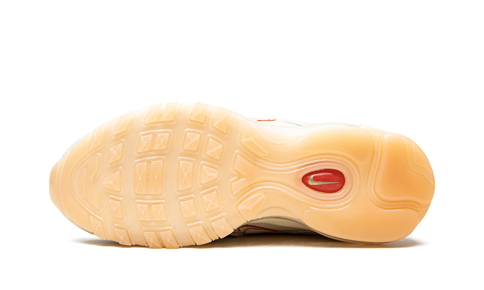 AIR MAX 97 MNS WMNS "Sisterhood"