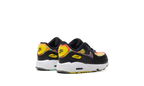 Air Max 90 TD "Familia"