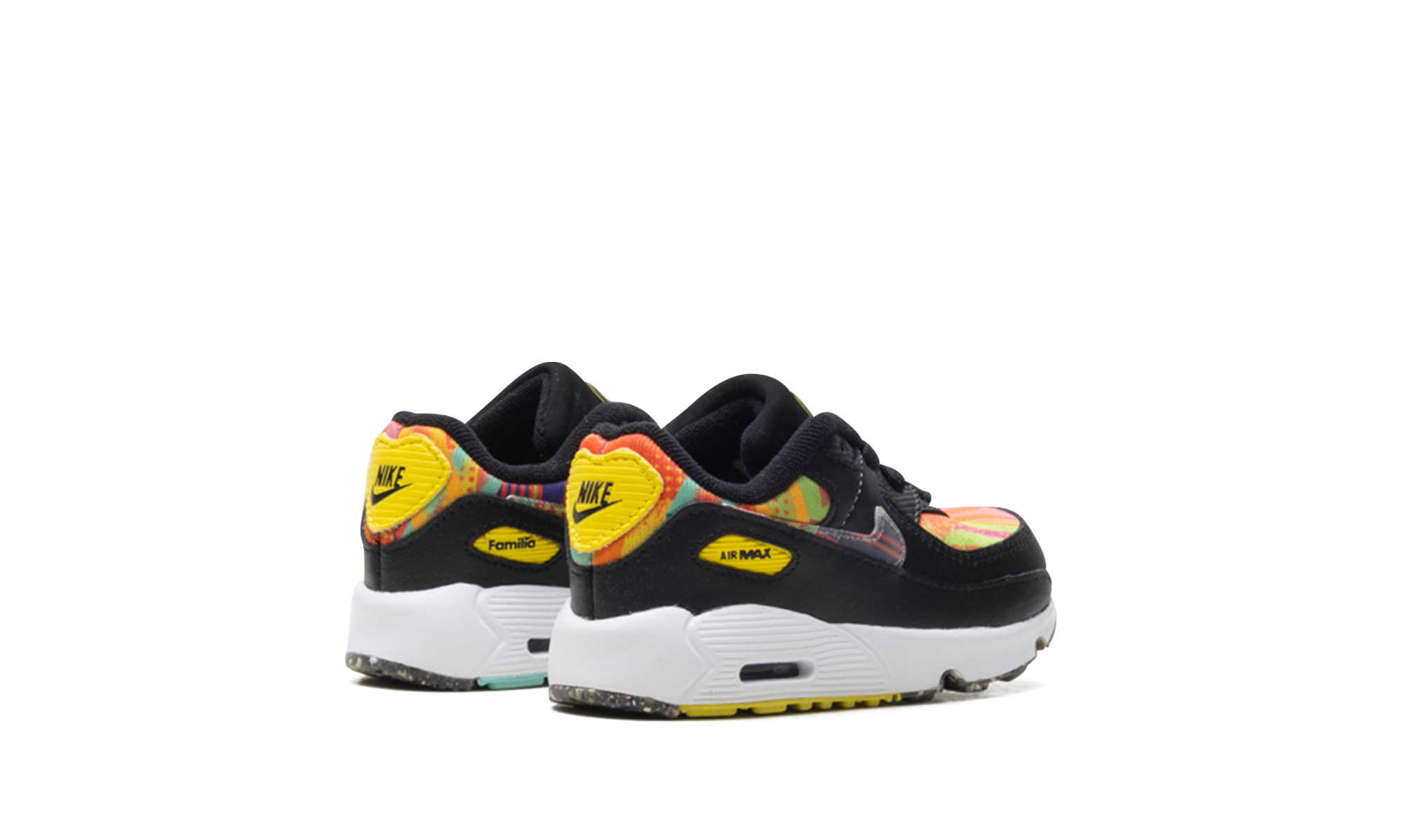 Air Max 90 TD "Familia"