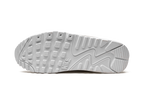 AIR MAX 90 FUTURA MNS WMNS