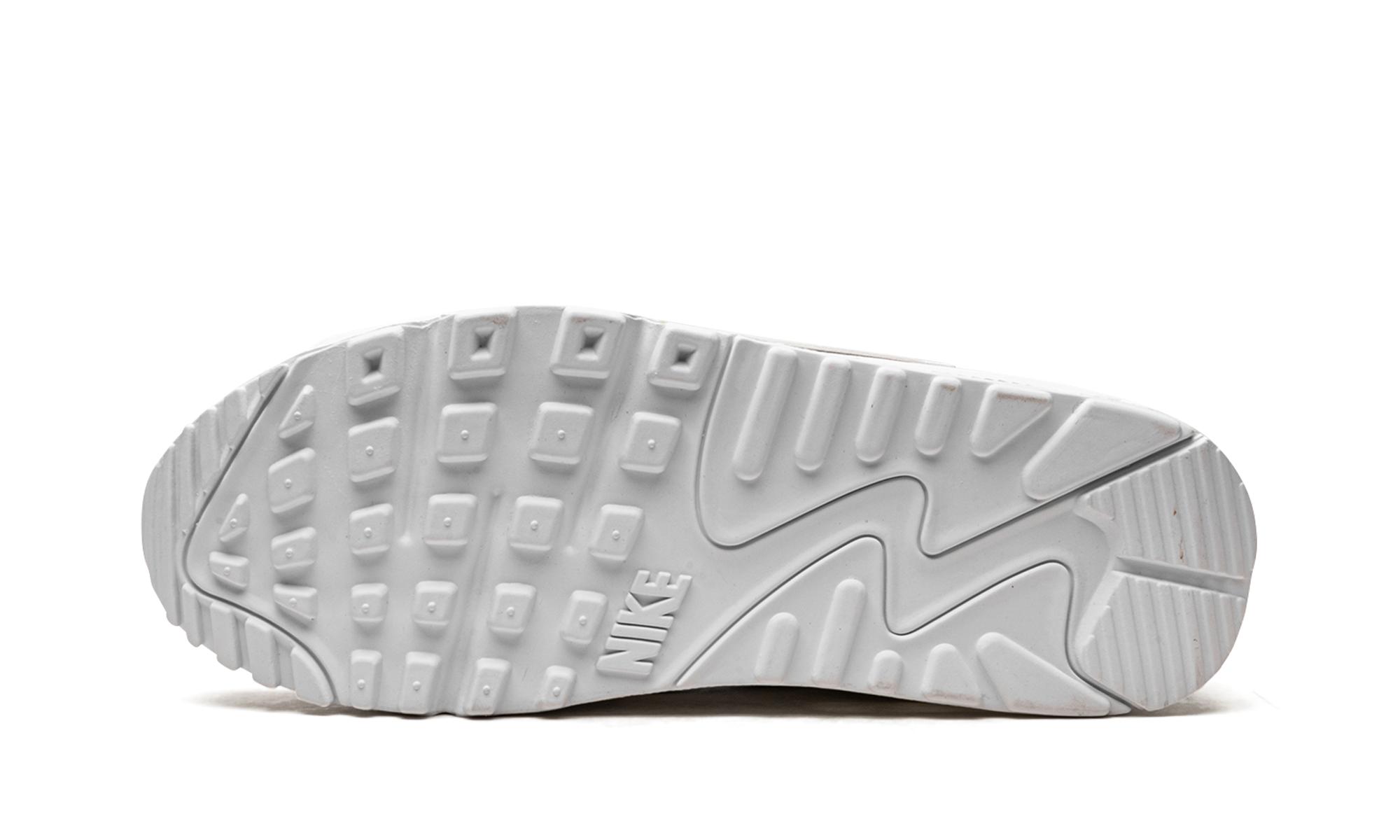 AIR MAX 90 FUTURA MNS WMNS