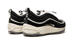 AIR MAX 97 MNS WMNS "Hangul Day"