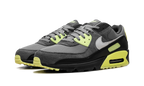 Air Max 90 "Smoke Grey Light Lemon Twist"