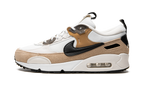 AIR MAX 90 FUTURA MNS WMNS "Tan"