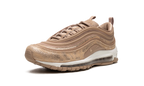 AIR MAX 97 MNS WMNS "SESAME HEMP"