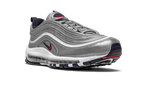 Air Max 97 OG SP/PRD "Puerto Rico"