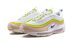 AIR MAX 97 WMNS "Feel Love"