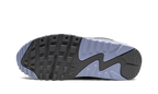 AIR MAX 90 WMNS "Cobalt Bliss"