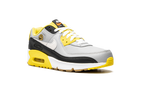 Air Max 90 GS "Yellow Strike"