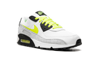 Air Max 90 "Reflective Logo"