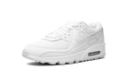 Air Max 90 WMNS "Triple White (2022)"