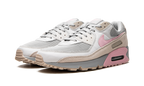 Air Max 90 "Pink String"