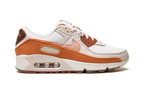 Air Max 90 "Sun Club"