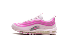 Air Max 97 "Pink Foam"