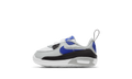 Air Max 90 CB "Grey Fog Lapis"