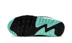 AIR MAX 90 WMNS "Turquoise"