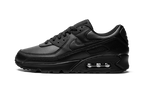 Air Max 90 LTR