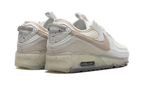 Air Max 90 Terrascape "White / Photon Dust"