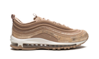 AIR MAX 97 MNS WMNS "SESAME HEMP"
