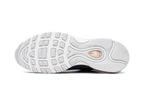 Air Max 97 Terrascape "Magic Ember"