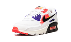AIR MAX 90 MNS WMNS "Brushstroke"