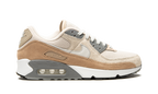 Air Max 90 "Desert Drab"