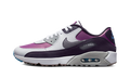 Air Max 90 Golf "Cave Purple"