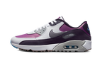 Air Max 90 Golf "Cave Purple"