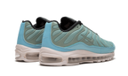 Air Max 97/ Plus