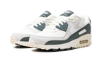 AIR MAX 90 WMNS "Vintage Green"