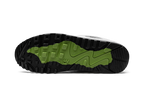 Air Max 90 "Gore-Tex"