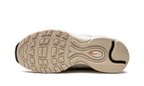 AIR MAX 97 MNS WMNS "Phantom / Light Curry"