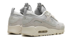 AIR MAX 90 FUTURA WMNS "Needlework"