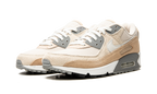 Air Max 90 "Desert Drab"