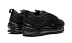 AIR MAX 97 WMNS "Triple Black"
